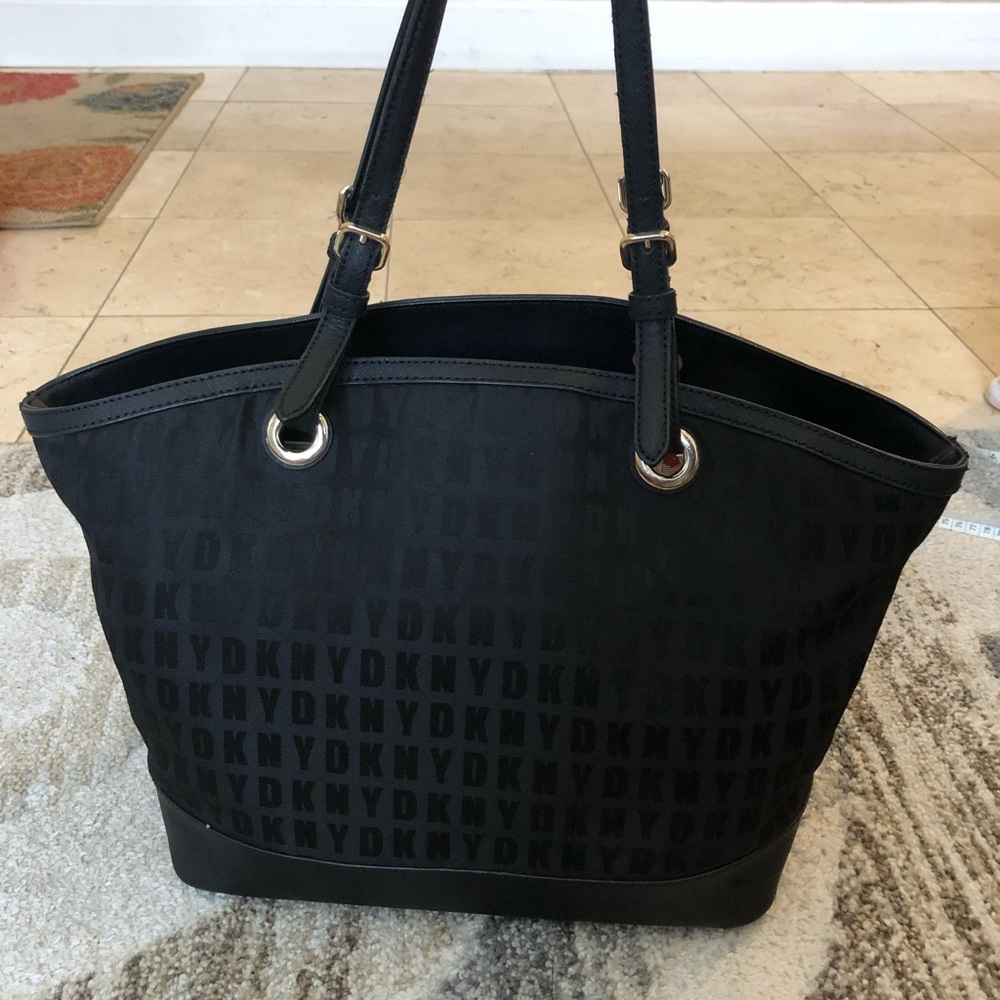 DKNY Purse Shoulder Bag